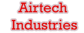 Airtec Industries
