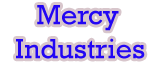 Mercy Industries