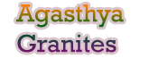 Agasthya Granites