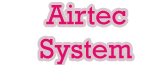 Airtec System