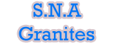 S.N.A.Granites
